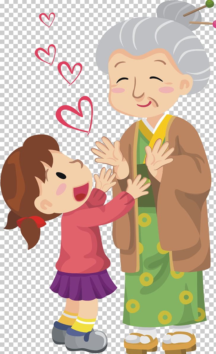Old Age Free Content PNG, Clipart, Blog, Boy, Cartoon, Cheek, Child Free PNG Download