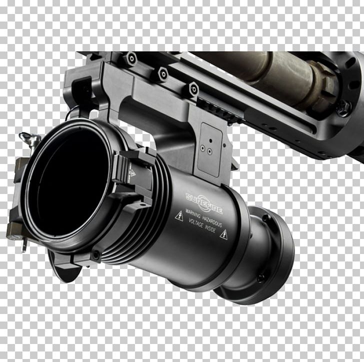 Optical Instrument Searchlight Flashlight PNG, Clipart, Angle, Camera, Camera Accessory, Camera Lens, Crow Free PNG Download