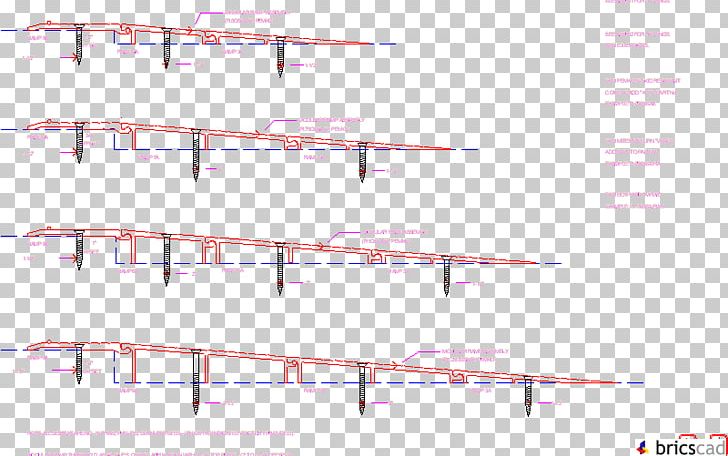 Paper Line Font Angle PNG, Clipart, Angle, Area, Details Click, Diagram, Line Free PNG Download