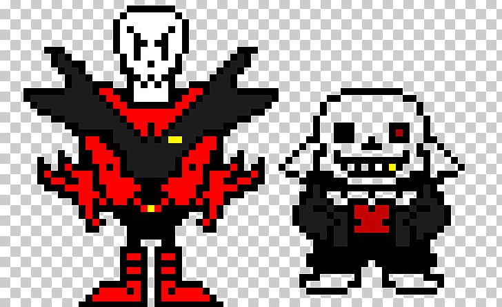 Pixel Art Undertale Sprite PNG, Clipart, Art, Cartoon, Deviantart, Drawing, Fictional Character Free PNG Download