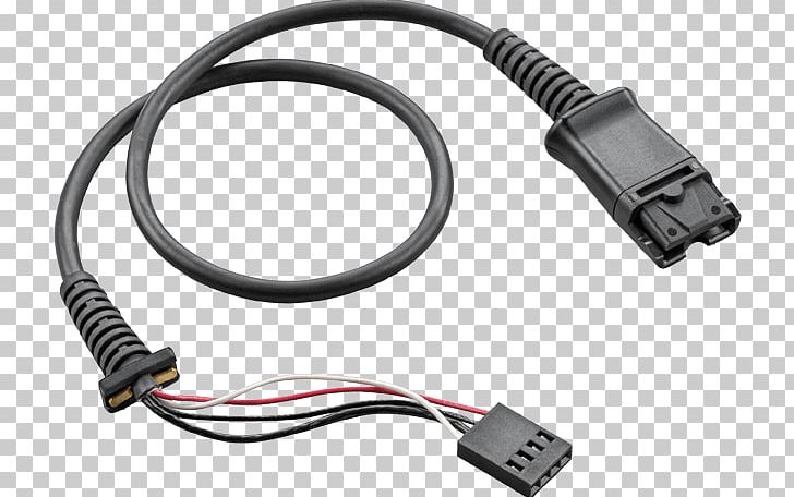 Plantronics 92900-01 CA12CDS Push To Talk Amplifier New Plantronics 92697-02 Headset Cable Electrical Cable PNG, Clipart, Adapter, Cable, Communication Accessory, Data Transfer Cable, Electrical Cable Free PNG Download