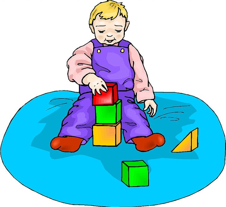 Play Infant PNG, Clipart, Area, Artwork, Boy, Child, Fictional Character Free PNG Download