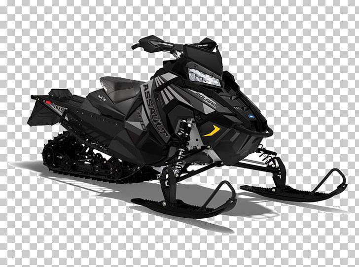 Polaris Industries Polaris RMK Snowmobile Moody's Polaris Premier Polaris PNG, Clipart,  Free PNG Download