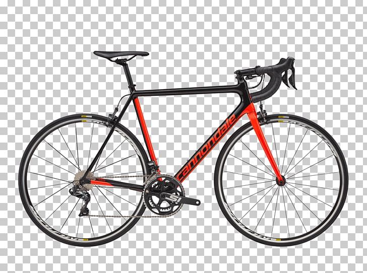 Racing Bicycle Neworld Cycle Cannondale Bicycle Corporation Road PNG, Clipart, Bicycle, Bicycle Accessory, Bicycle Frame, Bicycle Frames, Bicycle Part Free PNG Download