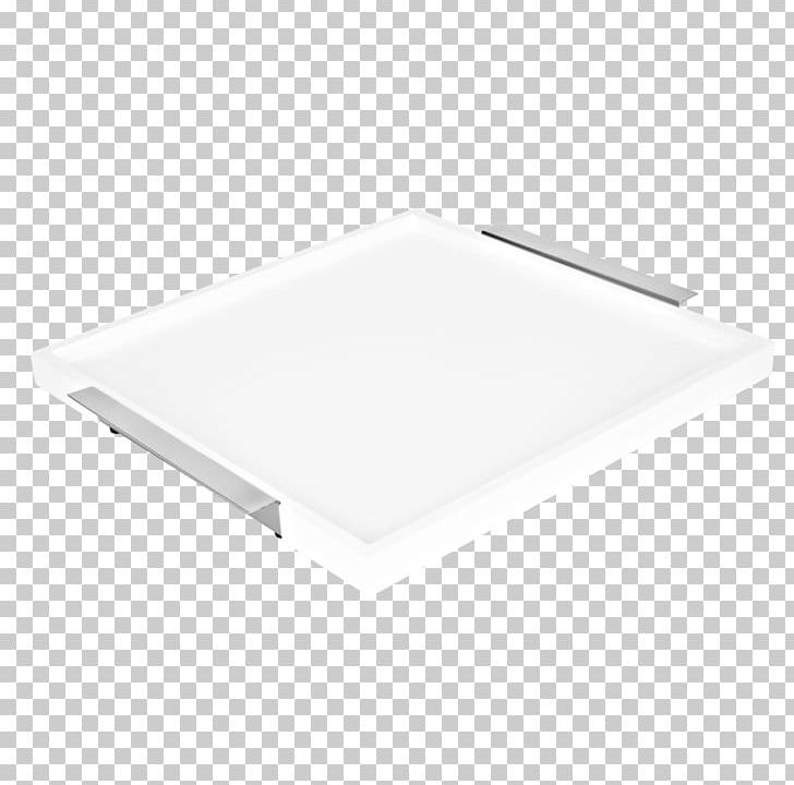 Rectangle PNG, Clipart, Angle, Rectangle, Religion, Table, Wood Tray Free PNG Download