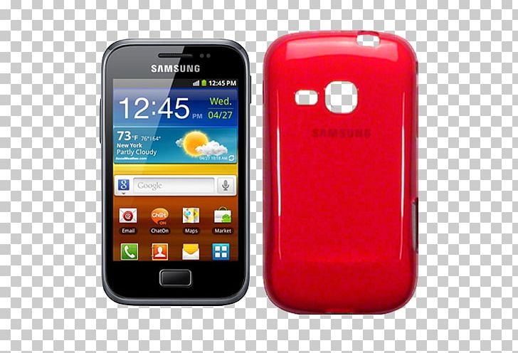 Samsung Galaxy Ace Plus Samsung Galaxy Note II Samsung Galaxy Ace 2 GT-I8160 Smartphone PNG, Clipart, Electronic Device, Gadget, Magenta, Mobile Phone, Mobile Phone Case Free PNG Download