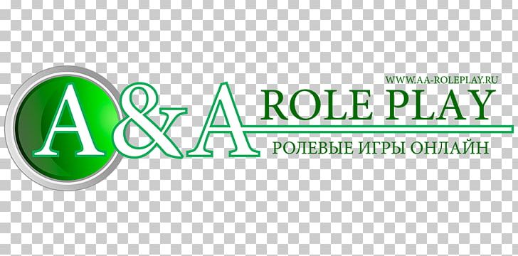 San Andreas Multiplayer Role-playing Game Logo PNG, Clipart, Archeage, Area, Brand, Federal Bureau Of Investigation, Game Free PNG Download