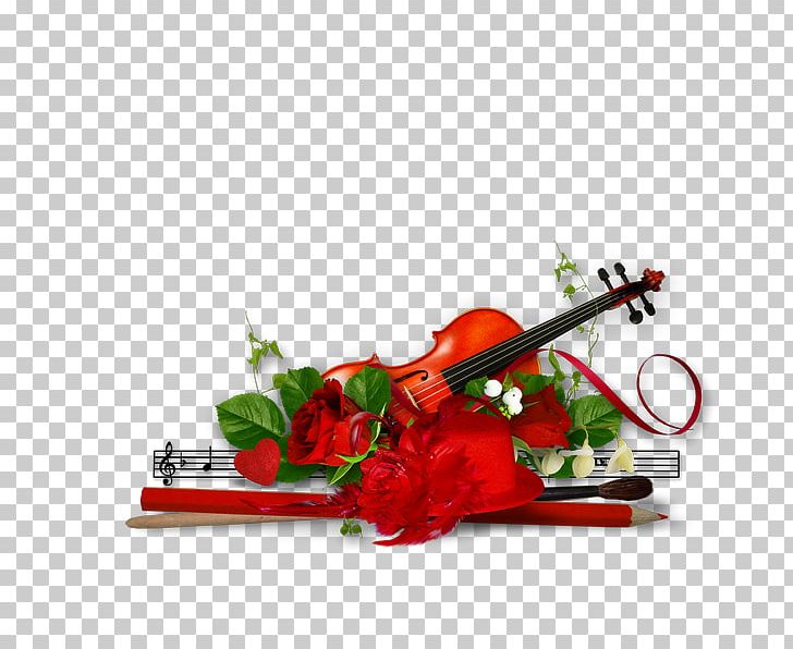 Shabbat Violin PNG, Clipart, Artificial Flower, Chomikujpl, Cut Flowers, Floristry, Flower Free PNG Download