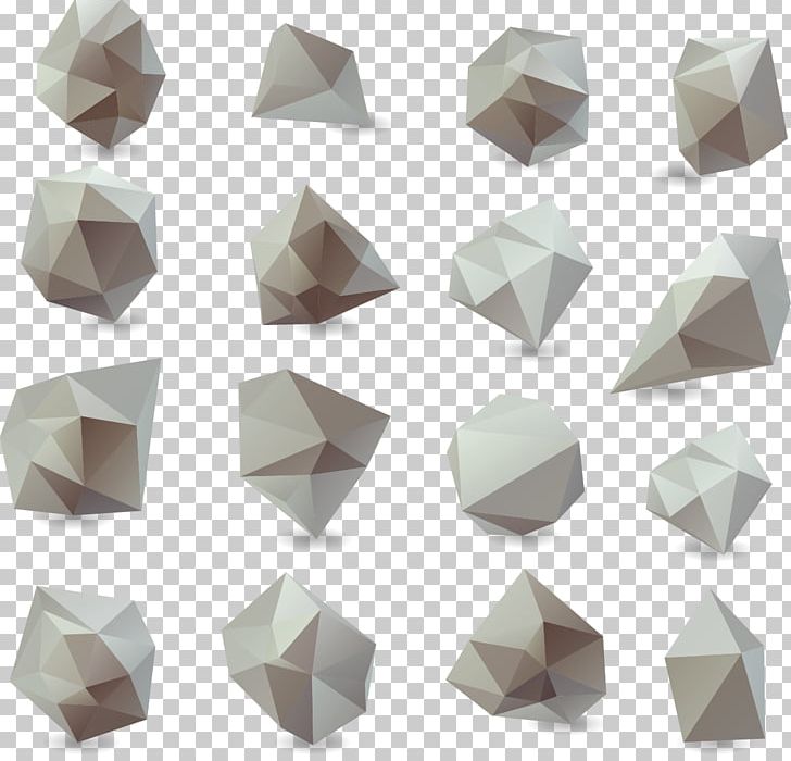 Shape Rhombus PNG, Clipart, Adobe Illustrator, Angle, Big Stone, Block, Encapsulated Postscript Free PNG Download