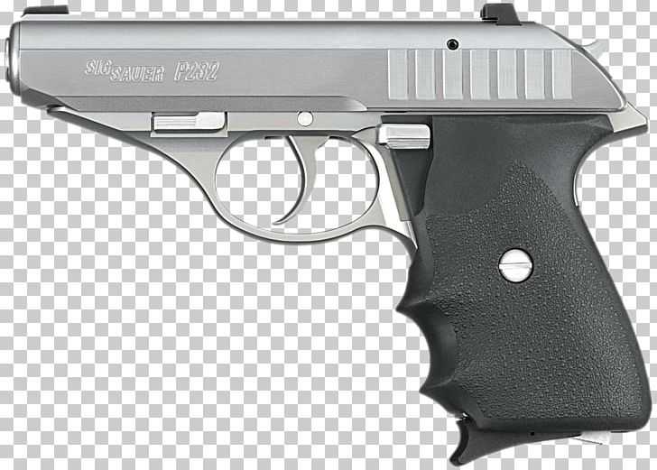 SIG Sauer P230 .380 ACP SIG Sauer P238 Concealed Carry PNG, Clipart, Air Gun, Airsoft, Airsoft Gun, Black, Concealed Carry Free PNG Download