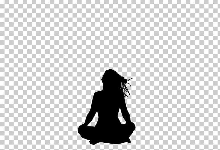 Silhouette Woman PNG, Clipart, Animals, Arm, Black, Black And White, Clip Art Free PNG Download