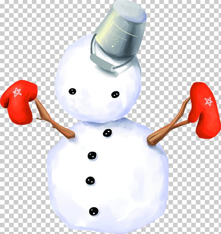 Snowman Winter PNG, Clipart, Animation, Children, Christmas Ornament, Cute, Cute Animal Free PNG Download