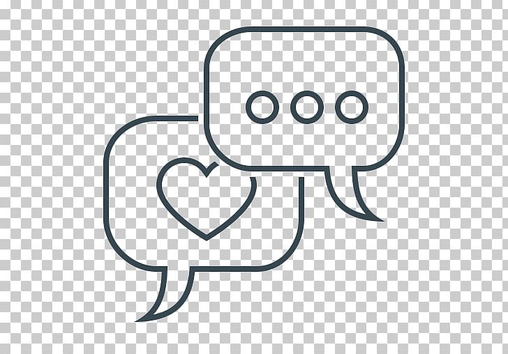 Social Media Computer Icons Online Chat PNG, Clipart, Angle, Black And White, Chat, Communication, Desktop Wallpaper Free PNG Download