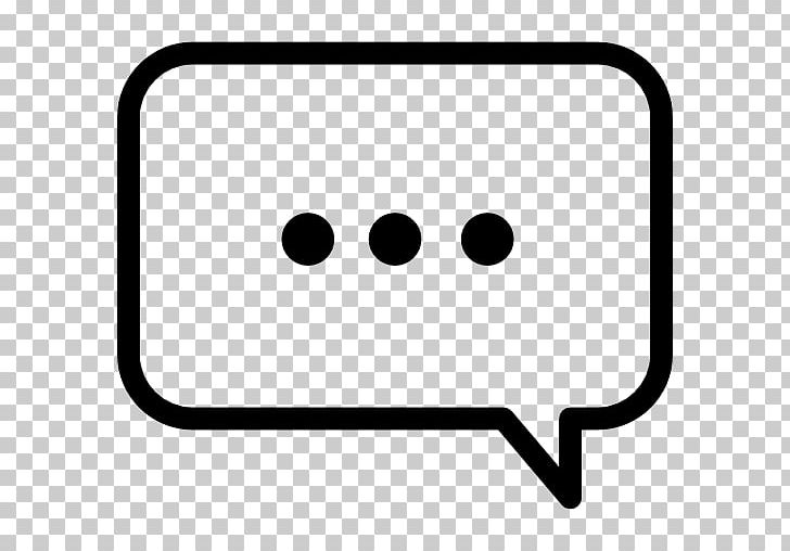 Speech Balloon Computer Icons PNG, Clipart, Black And White, Comics, Computer Icons, Download, Ellipsis Free PNG Download