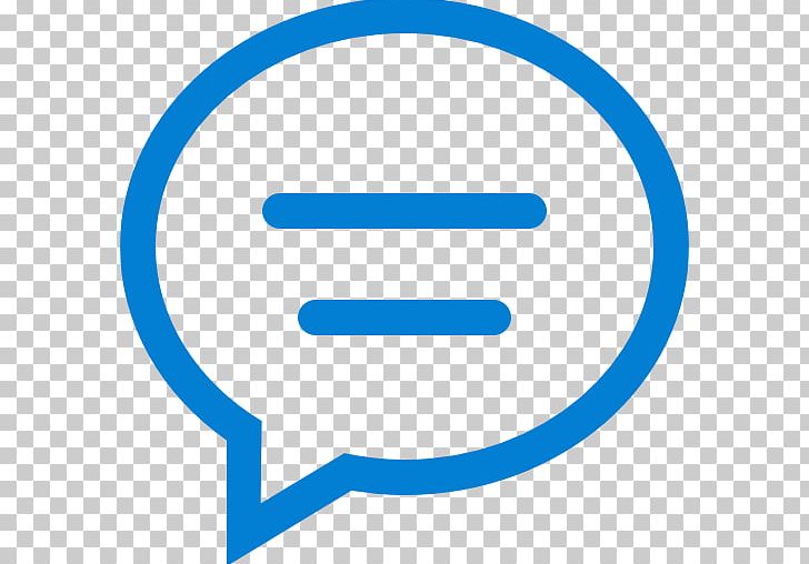 Speech Balloon Online Chat Computer Icons PNG, Clipart, Angle, Area, Blue, Brand, Bubble Free PNG Download