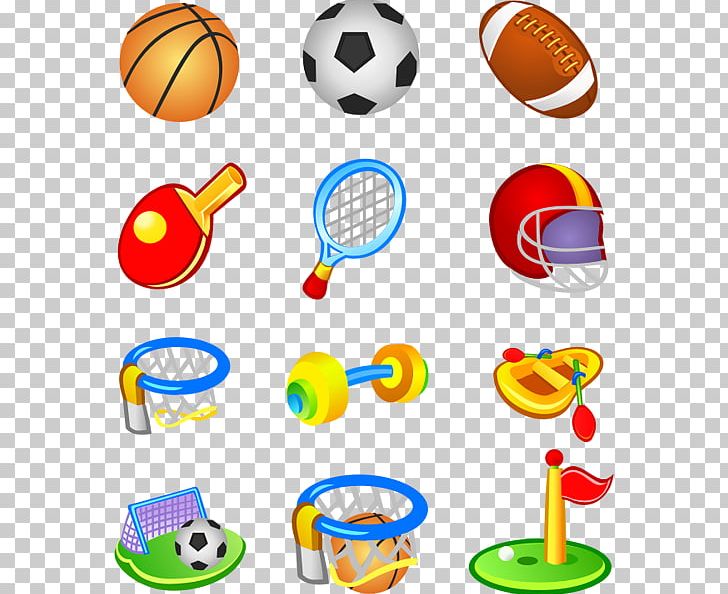 Sport Cdr PNG, Clipart, Area, Ball, Cdr, Clip Art, Computer Icons Free PNG Download