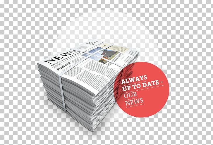 Stock Photography Newspaper Stack Can Stock Photo PNG, Clipart, Brand, Can Stock Photo, Cash, Chimney Stove, Headline Free PNG Download