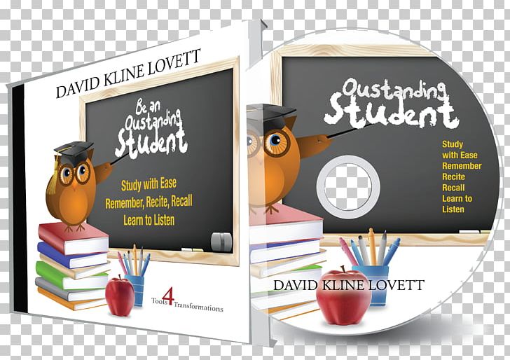 Student Brand Owl PNG, Clipart, Book, Brand, Cd Case, Compact Disc, Girlfriend Free PNG Download