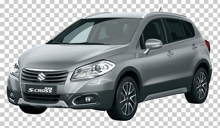 Suzuki Family Car Sport Utility Vehicle Compact Car PNG, Clipart, Automotive Exterior, Bumper, Car, Cars, City Car Free PNG Download