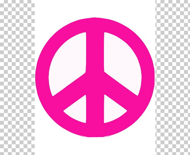 T-shirt Peace Symbols PNG, Clipart, Circle, Flag, Free Content, Heart, Hippie Free PNG Download