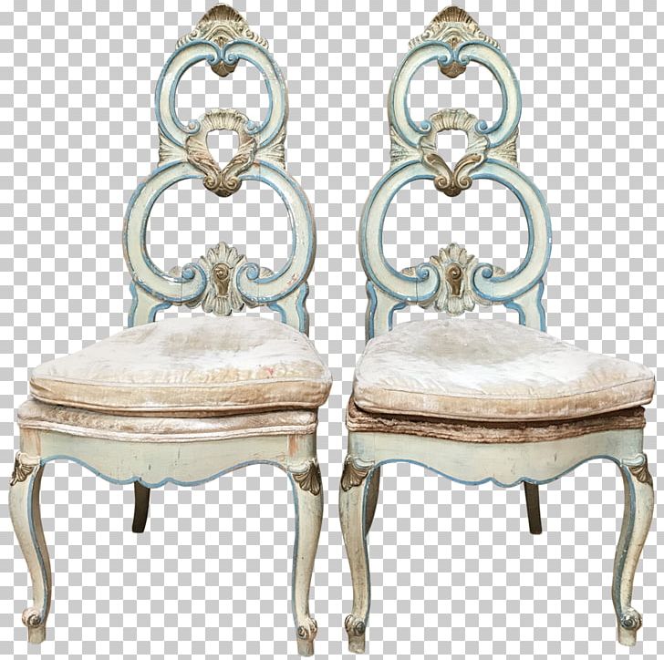 Table 20th Century Rococo Chair Furniture PNG, Clipart, 20 Th, 20th Century, Antique, Century, Chair Free PNG Download