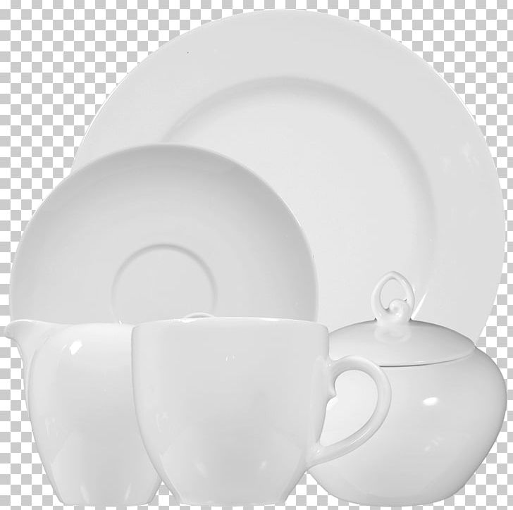Tableware Porcelain Ceramic Plate PNG, Clipart, Ceramic, Churchill China, Coffee Cup, Corelle, Cup Free PNG Download