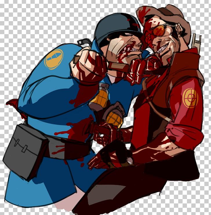 Team Fortress 2 Sniper Christian Fan Fiction Fandom Png Clipart - fury ghost simulator roblox wiki fandom