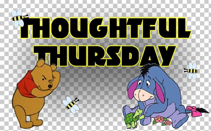 Thursday Next Quotation PNG, Clipart, Art, Cartoon, Fiction, Fictional Character, Friendship Free PNG Download