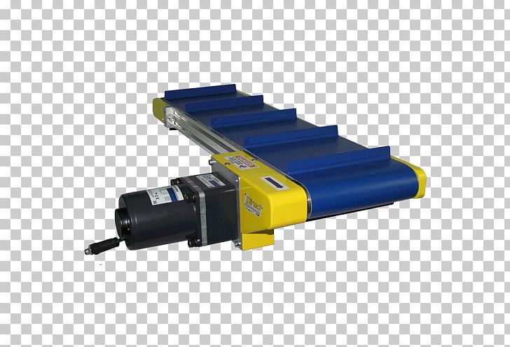 Tool Machine PNG, Clipart, Angle, Art, Belt, Belt Conveyor, Conveyor Free PNG Download