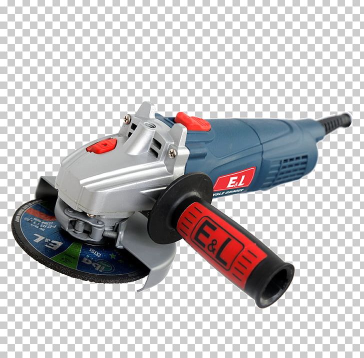 Tool Milling Machine Augers Screwdriver PNG, Clipart, Angle Grinder, Augers, Carpenter, Compressor, Drill Bit Free PNG Download