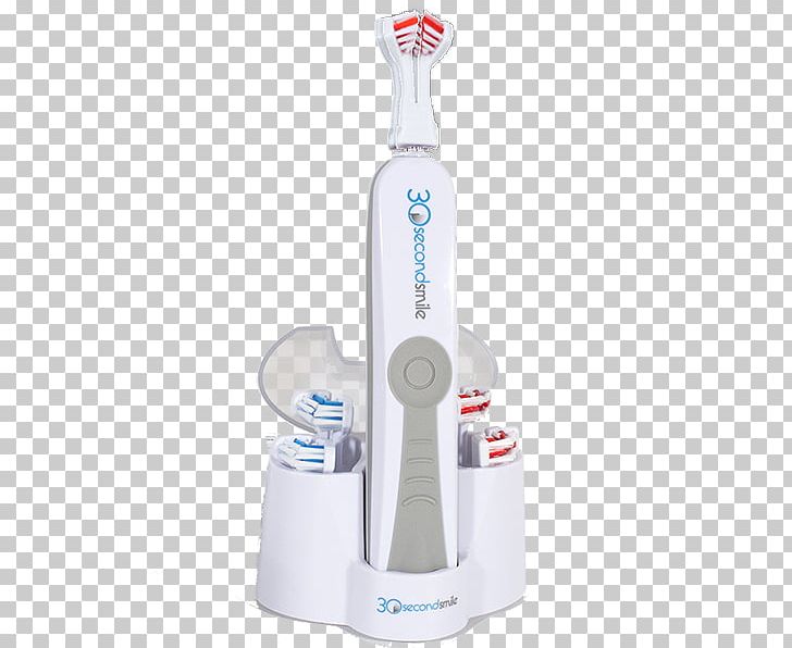 Toothbrush PNG, Clipart, Brush, Shop Smile, Toothbrush Free PNG Download