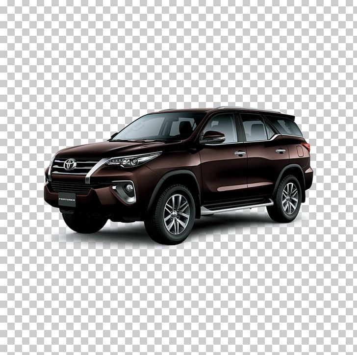 Toyota Fortuner Sport Utility Vehicle Car Toyota Hilux PNG, Clipart, Automotive Tire, Car, Metal, Mini Sport Utility Vehicle, Model Car Free PNG Download