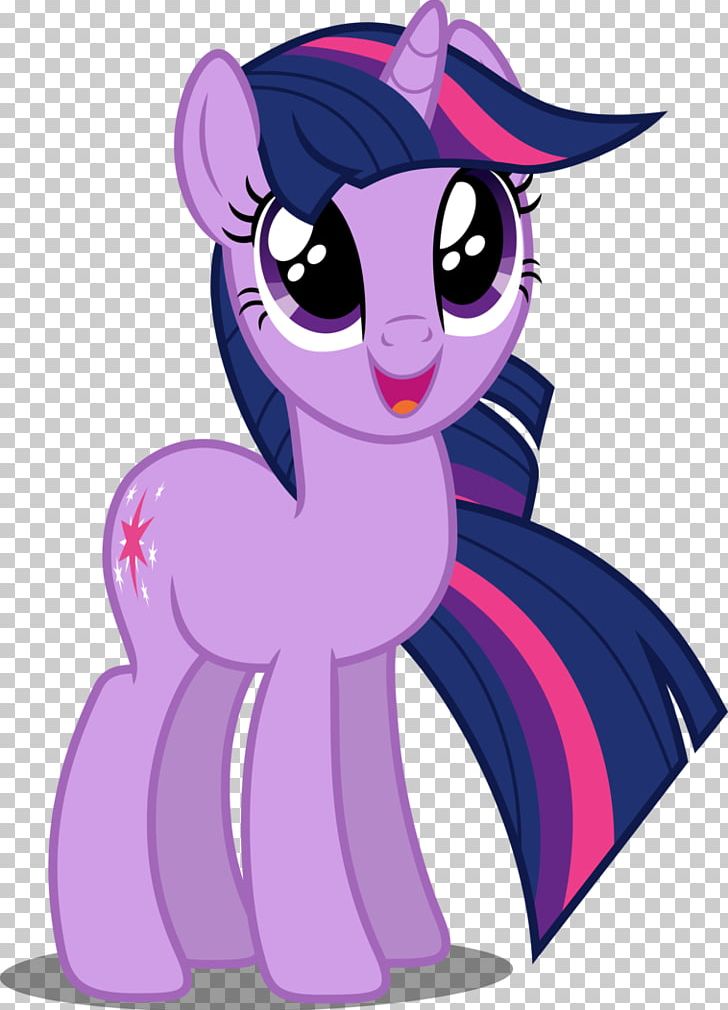 Twilight Sparkle My Little Pony PNG, Clipart, Art, Cartoon, Deviantart, Fictional Character, Horse Free PNG Download