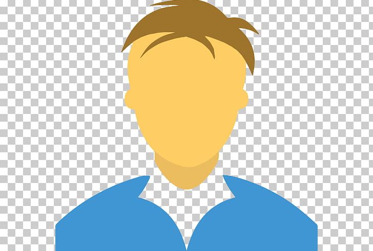 User Profile Login Computer Icons Avatar PNG, Clipart, Blog, Boy, Cartoon, Cheek, Child Free PNG Download