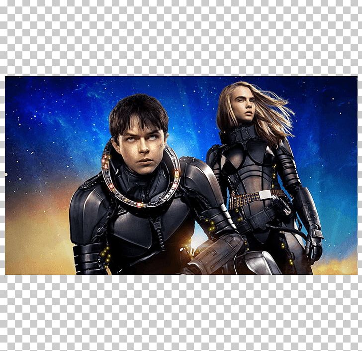 Valerian And The City Of A Thousand Planets The Art Of The Film Luc Besson Valérian And Laureline PNG, Clipart, Art, Book, Cara Delevingne, Computer Wallpaper, Extraterrestrial Life Free PNG Download