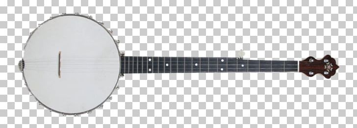 Vintage And Modern Guitars LTD 4-string Banjo Banjo Guitar PNG, Clipart, 4string Banjo, Acoustic Bass Guitar, Gretsch, Guitar Accessory, Hardware Free PNG Download