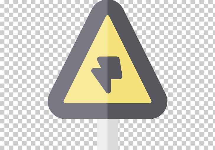 Warning Sign Computer Icons Electricity PNG, Clipart, Angle, Architectural Engineering, Brand, Computer Icons, Electrical Engineering Free PNG Download