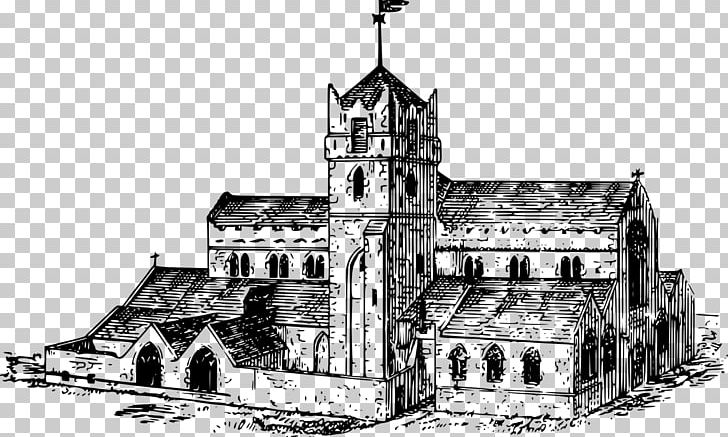 Waterford Drawing Cathedral Architecture PNG, Clipart, Abbey, Almshouse, Architecture, Art, Basilica Free PNG Download