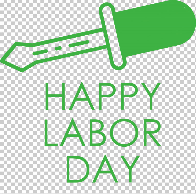 Labour Day Labor Day May Day PNG, Clipart, Banner, Candy, Candy Bar, Green, Labor Day Free PNG Download