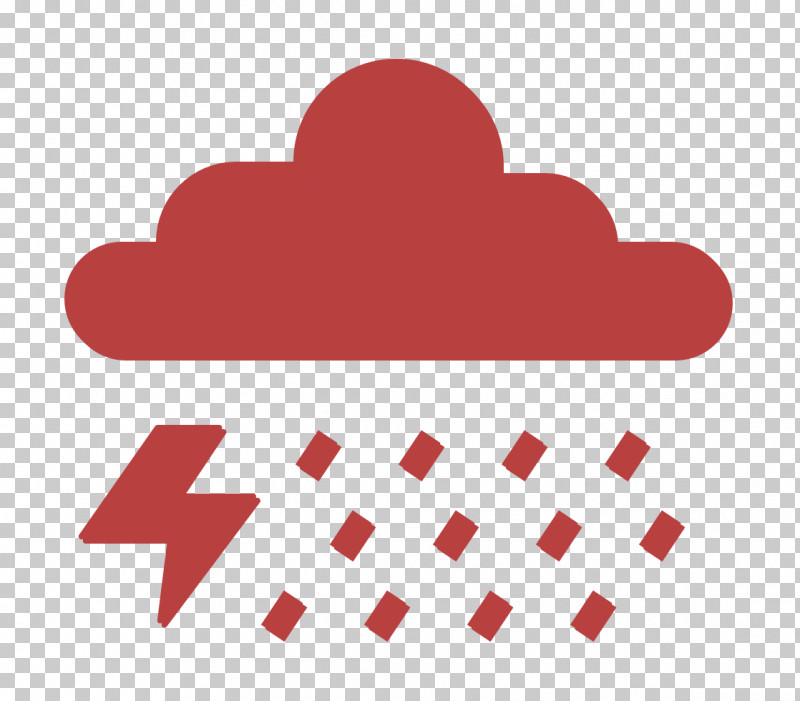 Rain Icon Storm Icon Global Warming Icon PNG, Clipart, Cloud, Global Warming Icon, Heart, Logo, Love Free PNG Download