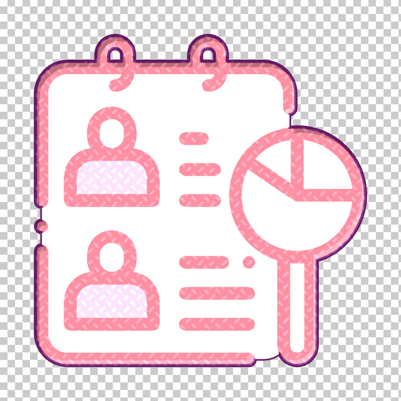 Strategy And Management Icon Research Icon Analysis Icon PNG, Clipart, Analysis Icon, Artificial Intelligence, Curriculum, Disclaimer, Number Free PNG Download