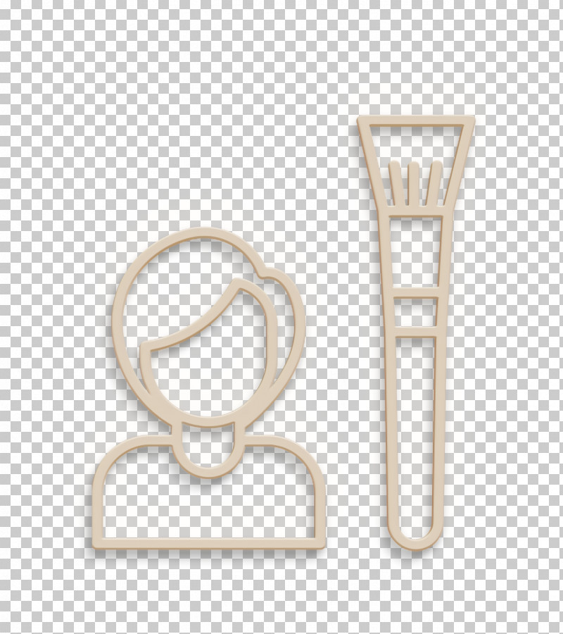 Creative Icon Tool Icon Art Icon PNG, Clipart, Art Icon, Being, Creative Icon, Meter, Professional Development Free PNG Download