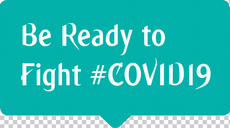 Fight COVID19 Coronavirus Corona PNG, Clipart, Aqua, Azure, Banner, Blue, Corona Free PNG Download