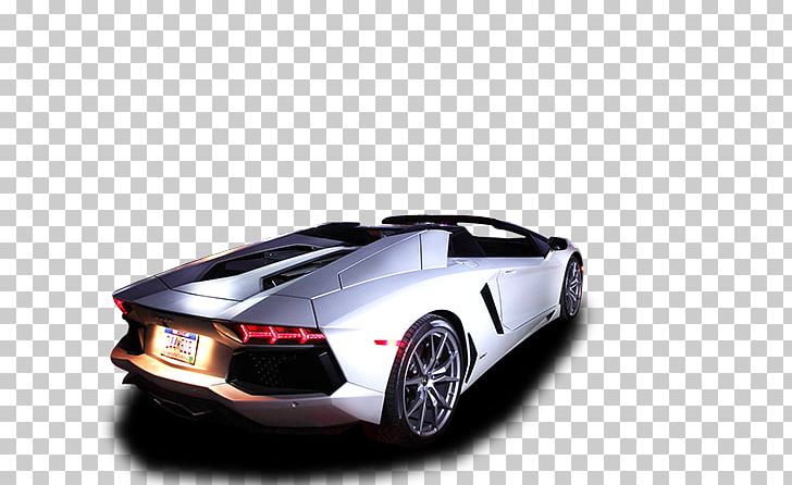 2017 Lamborghini Aventador Car Lamborghini Murciélago Desktop PNG, Clipart, 4k Resolution, 2017 Lamborghini Aventador, Aventador, Car, Desktop Wallpaper Free PNG Download
