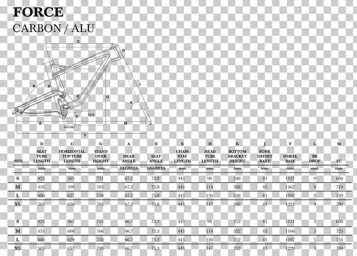 27.5 Mountain Bike Bicycle Frames GT Verb Elite Mountain Bike PNG, Clipart,  Free PNG Download