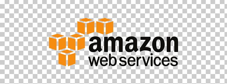 Amazon.com Amazon Web Services Cloud Computing Amazon Product Advertising API PNG, Clipart, Amazon, Amazon Cloudfront, Amazoncom, Amazon Product Advertising Api, Amazon S3 Free PNG Download
