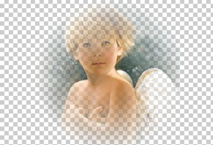 Angel Oil Painting Artist PNG, Clipart, Angel, Archangel, Art, Artist, Blond Free PNG Download