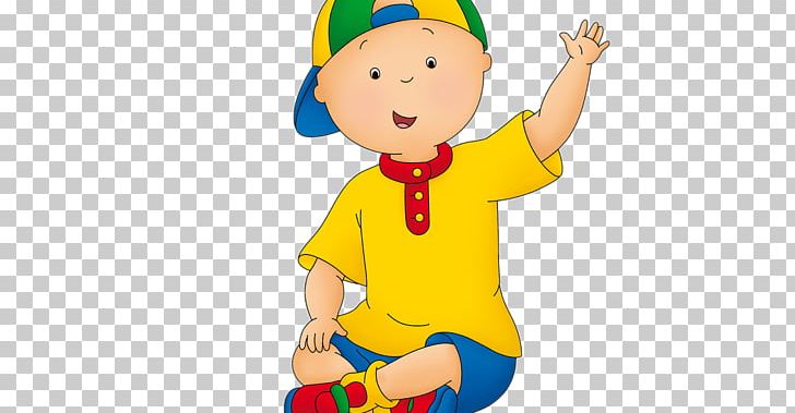 Animation DHX Media Animated Cartoon Children's Television Series PNG, Clipart, Animated Cartoon, Animation, Baby Toys, Balloon, Boy Free PNG Download