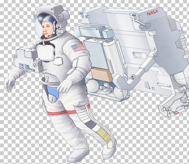 Astronaut Oxygen Tank Space Suit Weightlessness Illustration PNG, Clipart, Aircraft, Astronaut Cartoon, Astronaute, Astronaut Vector, Cartoon Astronaut Free PNG Download
