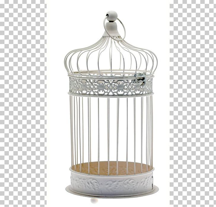 Birdcage Domestic Canary Wedding PNG, Clipart, Bird, Birdcage, Cage, Centrepiece, Crate Free PNG Download